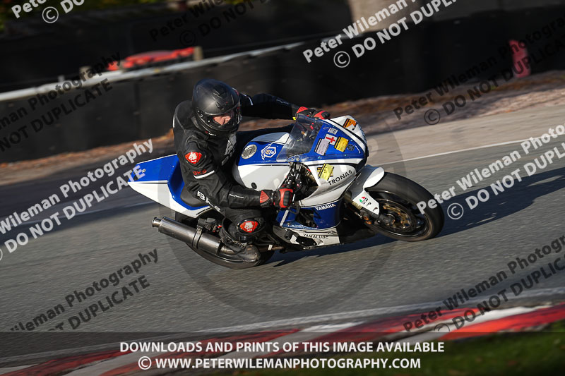 anglesey;brands hatch;cadwell park;croft;donington park;enduro digital images;event digital images;eventdigitalimages;mallory;no limits;oulton park;peter wileman photography;racing digital images;silverstone;snetterton;trackday digital images;trackday photos;vmcc banbury run;welsh 2 day enduro